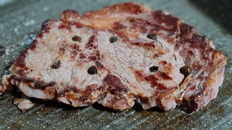 Top 10 der eiweißhaltigen Lebensmittel