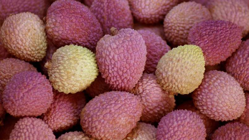 Exotische Früchte und ihr gesundheitlicher Nutzen